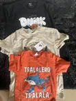 Children's Polo Shirt - Brand New - 3