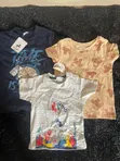 Children's Polo Shirt - Brand New - 4