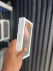 New Apple iPhone 16 Pro Max 256GB Gold - 1