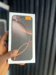 New Apple iPhone 16 Pro Max 256GB Gold - 2