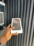 New Apple iPhone 16 Pro Max 256GB Gold - 3