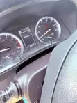 Toyota Highlander XLE 4x2 V6 SUV na 2018 - 1