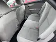 2011 Toyota Corolla LE Sedan - Kai Tsaye Daga Belgium - 5