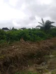 Filin 819sqm na zama don siyarwa, Titin Monastery, Sangotedo Ajah - 3