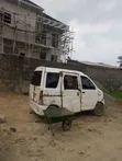 Filin 819sqm na zama don siyarwa, Titin Monastery, Sangotedo Ajah - 4