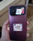 Sabo Itel A300+ 64GB Ja - 1