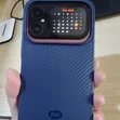 Sabo Itel A300+ 64GB Ja - 2
