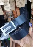 Original Leather Belts for Wholesale - 2