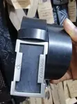 Original Leather Belts for Wholesale - 3
