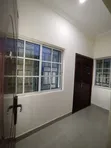 3-Bedroom Block of Flats don haya a Mabushi - 2