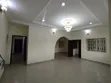 3-Bedroom Block of Flats don haya a Mabushi - 3
