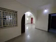 3-Bedroom Block of Flats don haya a Mabushi - 4
