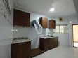 3-Bedroom Block of Flats don haya a Mabushi - 5