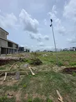 2819sqm Filin Gona don Haɗin Gwiwa, Osborne Phase 2 - 1