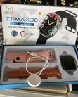 Series 9 Ultra Smartwatch - 2