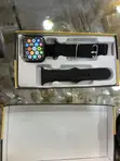 Series 9 Ultra Smartwatch - 3