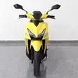 New TVS 2025 Electric Scooter - 3