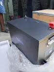 Haisic 8kWh 24V Lithium Battery - 2