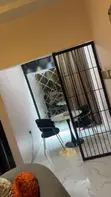 The Amir's Residence Badagry: 1-Bedroom Luxury Shortlet - 2