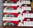 Maxpower PVTECH 15000 15KVA PF1 Hybrid Solar Inverter - 1