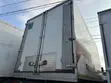 Mercedes-Benz 2008 814 Cooling Van Truck - 4