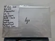 HP EliteBook 830 G8 Laptop - 16GB RAM, 256GB SSD - 1