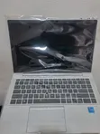 HP EliteBook 830 G8 Laptop - 16GB RAM, 256GB SSD - 2