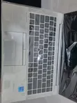 HP EliteBook 830 G8 Laptop - 16GB RAM, 256GB SSD - 3