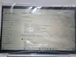 HP EliteBook 830 G8 Laptop - 16GB RAM, 256GB SSD - 4