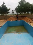 Professional Swimming Pool Construction in Ajah, Lagos - 1