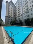Professional Swimming Pool Construction in Ajah, Lagos - 2