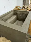 Professional Swimming Pool Construction in Ajah, Lagos - 3