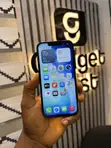 Apple iPhone 13 Pro 128GB Blue - 2