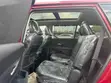 2025 Toyota Grand Highlander Limited - 5