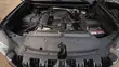 Toyota Land Cruiser Prado 2014 Black - 2