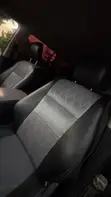 Toyota Land Cruiser Prado 2014 Black - 3