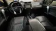 Toyota Land Cruiser Prado 2014 Black - 5
