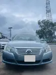 Toyota Avalon 2006 Blue - 2