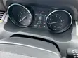 2016 Land Rover Range Rover Evoque SE 5dr 4x4 - 5