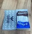 Original Men's Condom Boxer - Burberry - 2