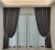 Don Francis Interior Services - Curtains, Blinds & Home Decor - 1