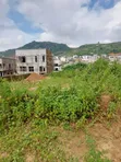 300sqm Flat Residential Land for Sale, Katampe Extension - 1