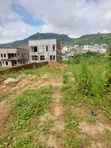 300sqm Flat Residential Land for Sale, Katampe Extension - 2
