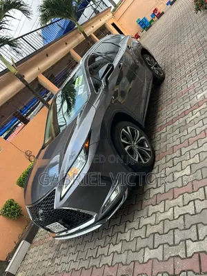 2021 Lexus RX 350L F Sport AWD Zinari