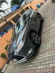 2021 Lexus RX 350L F Sport AWD Gold - 1