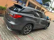 2021 Lexus RX 350L F Sport AWD Gold - 2
