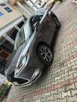2021 Lexus RX 350L F Sport AWD Gold - 3