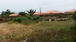 4 Bedroom Bungalow for Sale in Pipeline GRA, Ilorin South - 2
