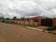 4 Bedroom Bungalow for Sale in Pipeline GRA, Ilorin South - 3