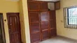 4 Bedroom Bungalow for Sale in Pipeline GRA, Ilorin South - 4